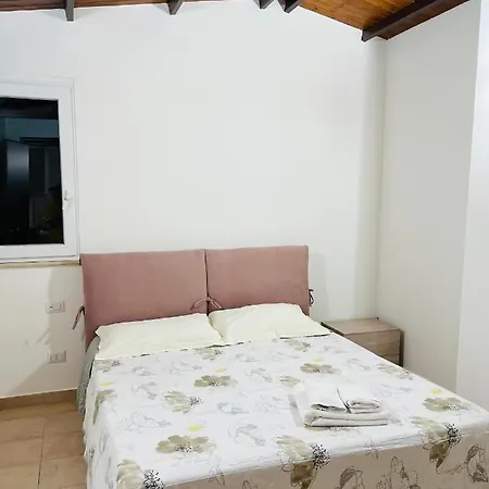 Chalet Lulu