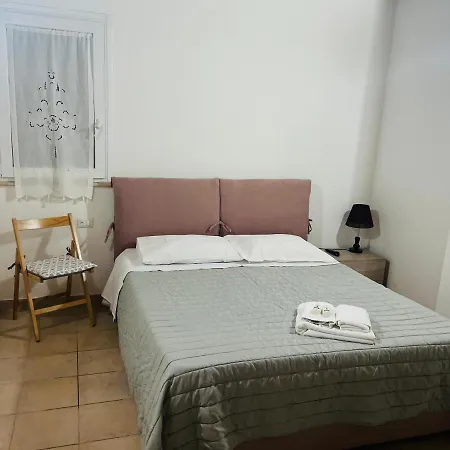 Chalet Lulu Nicosia