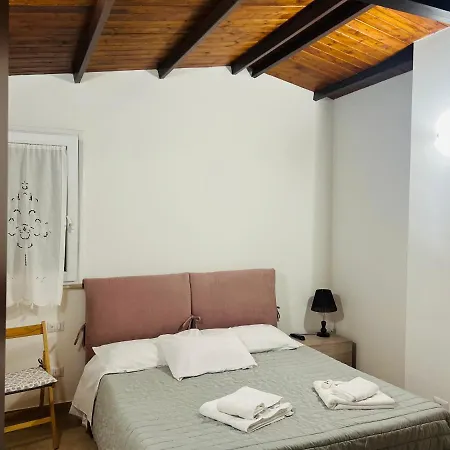 Chalet Lulu