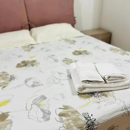 Lulu Dağ evi *